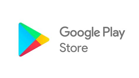 Google Play Store Apps On Windows Recfert