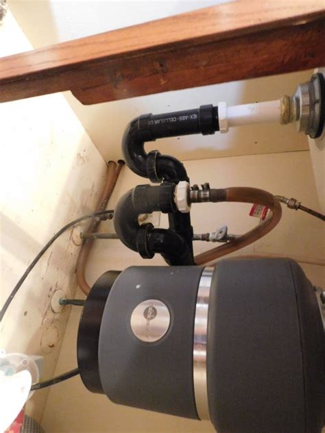 Check spelling or type a new query. Dishwasher filled with dirty sink water | Terry Love ...