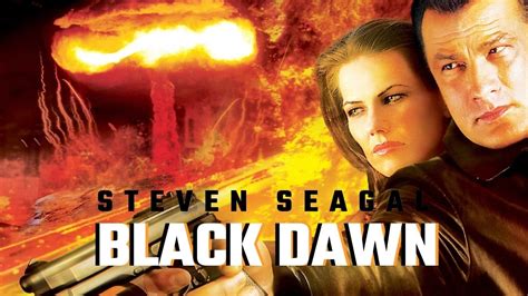 Copyright © 2021 movies & tv series. Black Dawn 2005 Full movie online MyFlixer