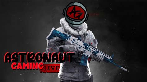 Change the name of free fire on android. FREE FIRE ON PC.....live stream... #FREEFIRE #mallu # ...