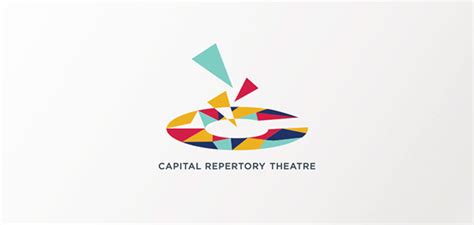 Capital Repertory Theatre On Behance