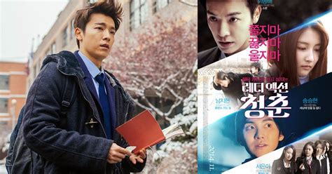 Download drama korea faith 2012 hdtv 720p idws. Free Download Korean Drama Indo Sub