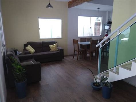 Casas A Venda Muriqui