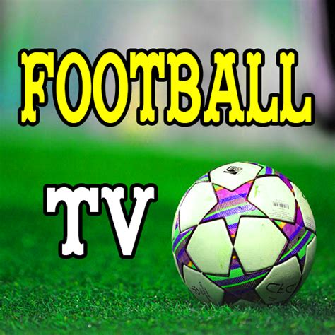To install the football tv live streaming.apk, you must make sure that third party apps are currently enabled as an installation source. Live Football TV HD - 2020 Apk by Fantasy Media - wikiapk.com