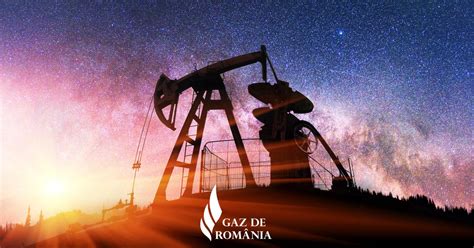 Gazele naturale sunt alcatuite aproape exclusiv din termeni inferiori (cu numar mic de atomi de carboni) ai seriei hidrocarburilor saturate cu catena deschisa (alcani). Unde folosim gazele naturale? | Gaz de Romania