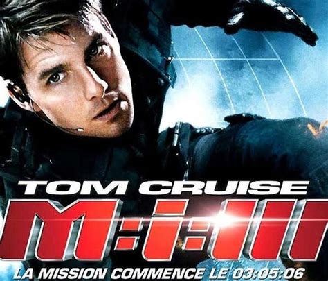 Impossible 7 is an upcoming american action spy film starring tom cruise, who reprises his role as ethan hunt, and written and directed by christopher mcquarrie. Mission Impossible 7 Teljes Film Magyarul : Mission: Impossible - Titkos nemzet | Online filmek ...