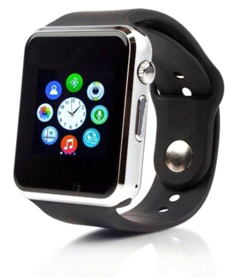 Jokin Xiaomi Redmi Compatible Smart Watches Wearable And Smartwatches