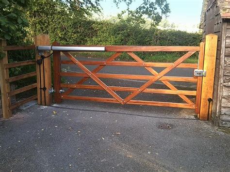 Once you have decided what you would like on your wooden farm signs, then you need to look at your budjet the size and type of wood you would like have a look at our price guide for help or contact us. Untitled Document | Wooden farm gates, Farm gate, Farm ...
