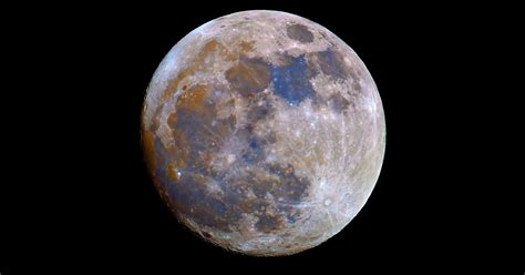 We've already talked a little bit about what that means for a regular ol' lunar eclipse occurs when the earth blocks the sun's light as it reflects off the moon. Full Snow Moon February 2017 Lunar Eclipse Meaning