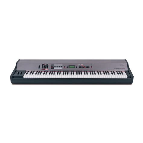 Kawai Modelo Mp9000 A440 Pianos