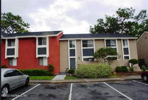 8880 Old Kings Rd S Unit 100 Jacksonville FL 32257 Condo For Rent