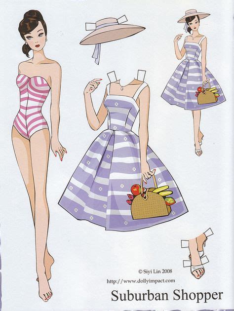 162 Best Paper Dolls Images On Pinterest Vintage Paper Dolls Paper Toys And Picture Cards