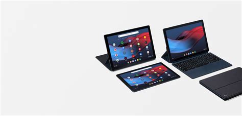 Features 5.0″ display, snapdragon 821 chipset, 12.3 mp primary camera, 8 mp front camera, 2770 mah battery, 128 gb storage, 4 gb ram, corning. Google Releases the Pixel Slate Tablet with Fingerprint Sensor