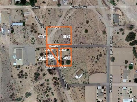 Need to know what time us post office in littlefield opens or closes, or whether it's open 24 hours a day? Beaver Dam Real Estate - Beaver Dam AZ Homes For Sale | Zillow