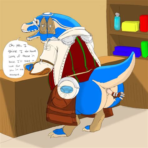 Rule 34 Absorption Vore Anal Anal Vore Anthro Anus Ass Huge Ass Human Raised Tail Rectum Store