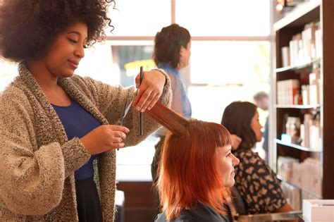 We did not find results for: Trimming Your Salon Startup Costs