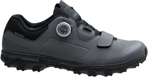 Best Mountain Bike Shoes Of 2024 Switchback Travel