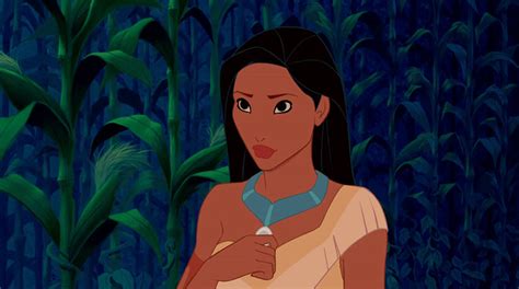 Image Pocahontas Disney Princess Disney Wiki