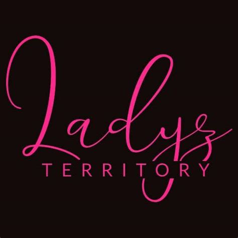 Ladyz Territory