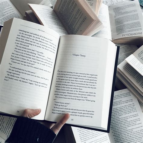 6 Tips To Hook A Reader On Page One Reading Book Aesthetic Book Lovers