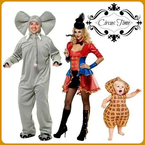 Cute Costume Ideas For Families Halloween Costumes Blog