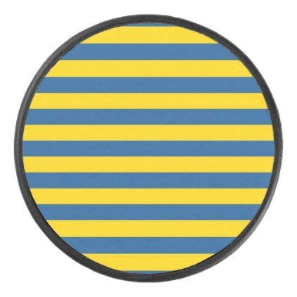 Wales vs switzerland 13 views. Sweden Ukraine flag stripes lines pattern blue yel Hockey ...