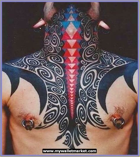 Awesome Tattoos Designs Ideas For Men And Women Amazing Tattoo Designs