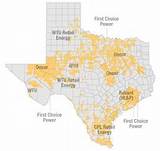 Photos of East Texas Electric Companies