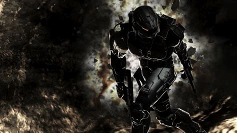 Cool Halo Wallpapers (64+ images)