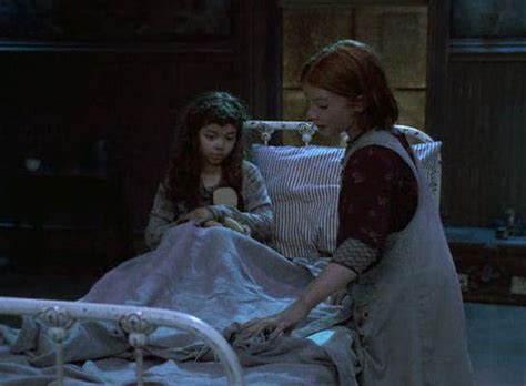 Who didn't grow up watching disney movies? Watch Annie (1999) Online For Free Full Movie English ...