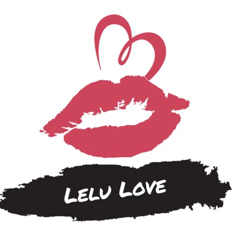 Lelu Love Porno Website Amateur Sex Videos