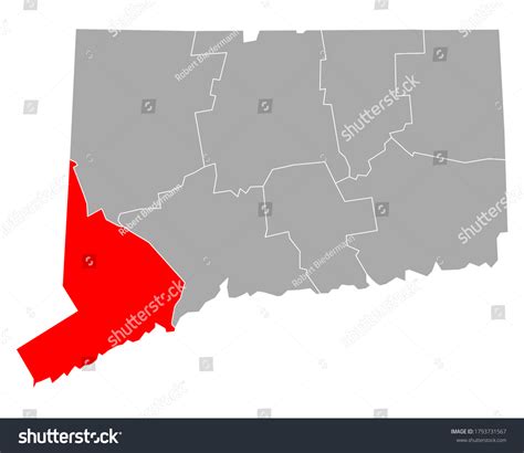 822 Fairfield County Images Stock Photos And Vectors Shutterstock