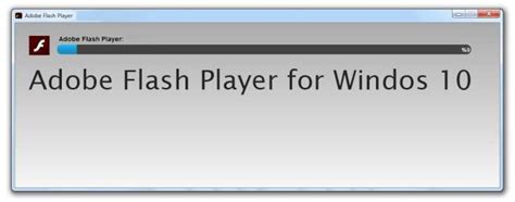 Adobe flash player 32.0.0.465 free download. Adobe Flash Player free download for Windows 10 | Download