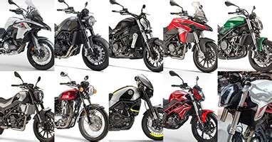 There are 2 new benelli scooter models for sale in malaysia. Benelli Bike Price List Nepal with Full Specs & Review ...