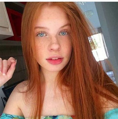 Ruiva Personalidades Diferente Mulheres Do Mundo Em Sardas Bonitas Meninas Ruivas E