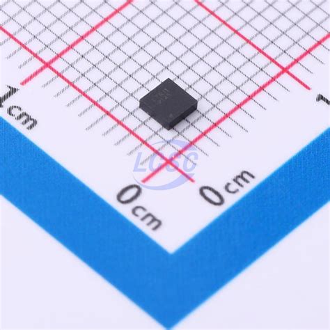 Bgt Ltr N E Infineon Technologies Rf And Wireless Lcsc