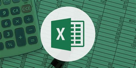 This pair of courses is for anybody looking to get better at Excel.