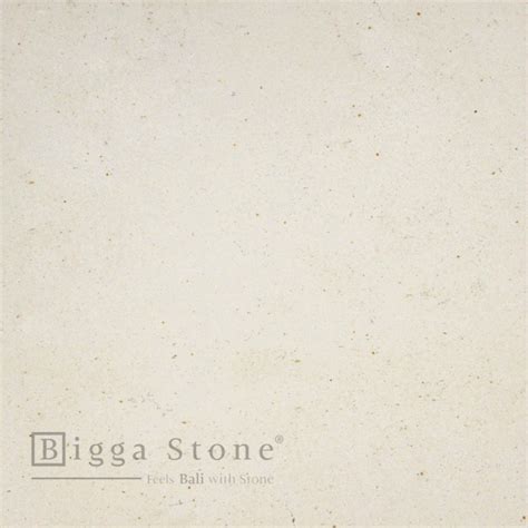 Bali White Palimanan Stone Tiles – Bali Natural Stone Exporter, Bali