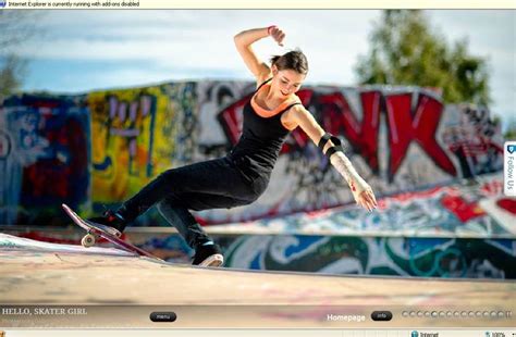 The 2021 stanley cup final is filled with contrasts. I Skate, Therefore I Am: isTia Interview with Amelia Brodka