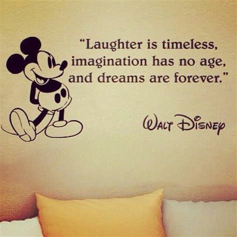 Disney Qoute Inspiration Disney Quotes Cute Quotes Quotes