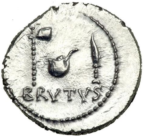 Realisations Public Auctions Coins Ancient Roman Ancient