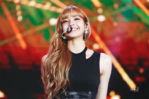 More For You Less For Me Jenlisa Completed 2 Just A Fan Wattpad