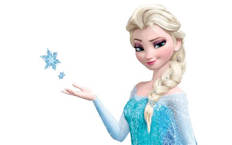 Free Princess Elsa Cliparts Download Free Princess Elsa Cliparts Png Images Free Cliparts On