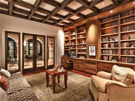 Here you may to know how to beam ceiling. Home Remodeling Improvement Ideas with Wood Ceiling Beams ...