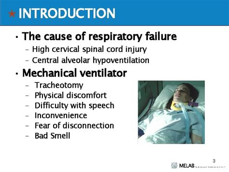 Clinical Application Of The Diaphragmatic Breathing Pacemaker Using