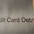 Lost Job Credit Card Debt Pictures