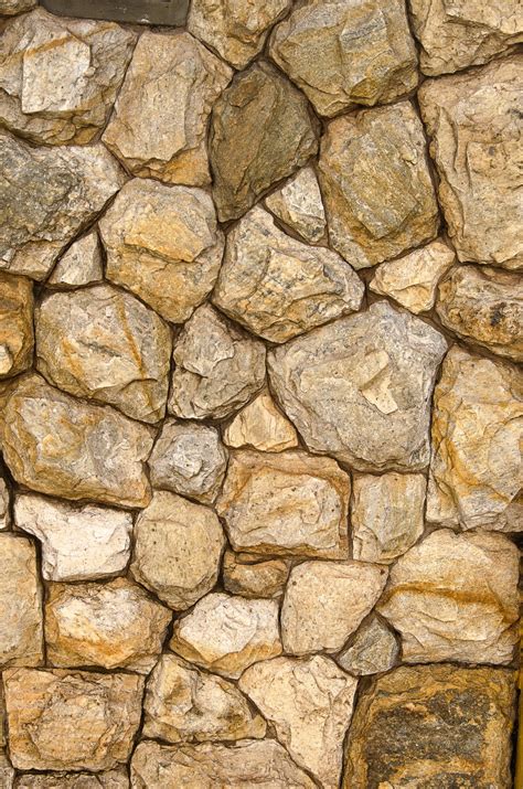 Find & download the most popular textura piedra photos on freepik free for commercial use high quality images over 8 million stock photos. Fotos gratis : rock, madera, textura, piso, edificio ...