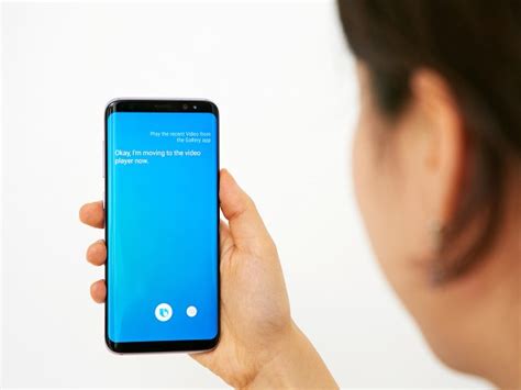 How To Run Bixby Ai Virtual Assistant On Older Samsung Smartphones