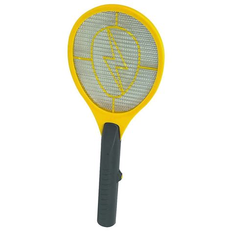 Harbor Freight Electric Bug Fly Swattermosquito Zapper Best For