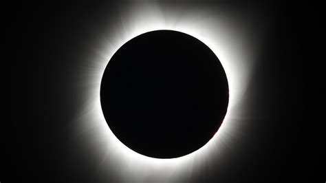 How To Say Solar Eclipse In Japanese Eclipseville